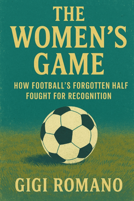 The Women’s Game