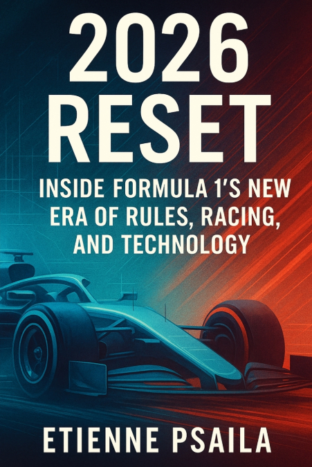2026 Reset