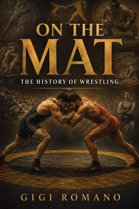 On the Mat