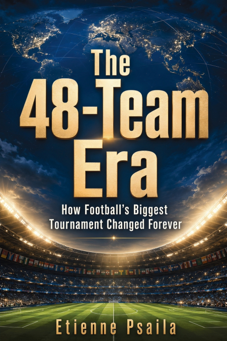The 48-Team Era