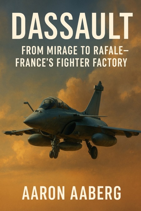 Dassault