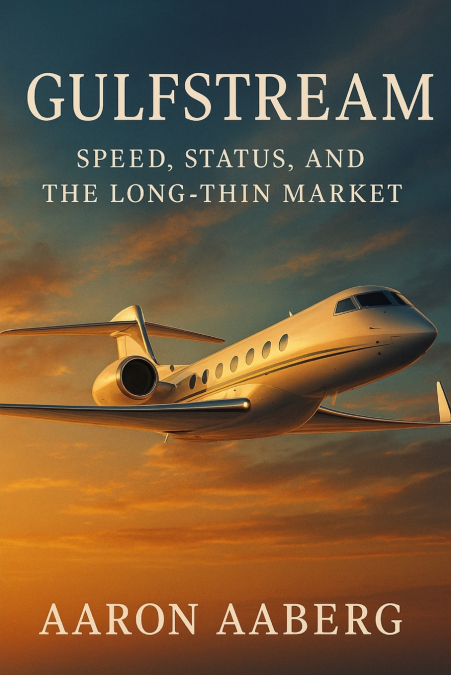 Gulfstream