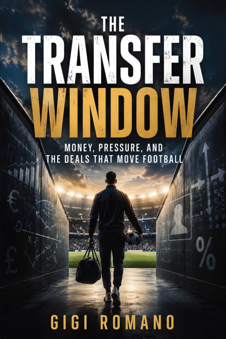 The Transfer Window