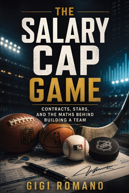 The Salary Cap Game