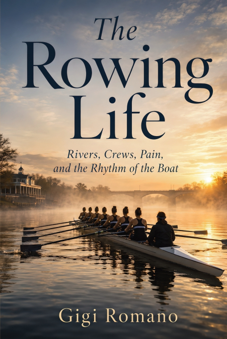 The Rowing Life
