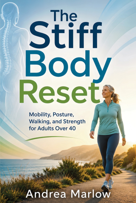 The Stiff Body Reset