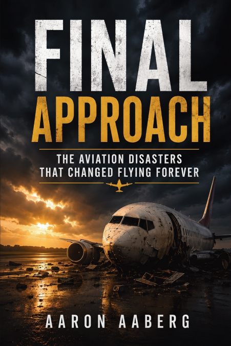Final Approach