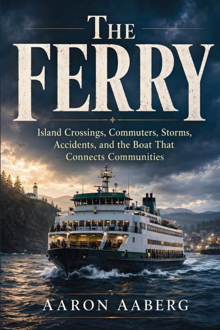 The Ferry