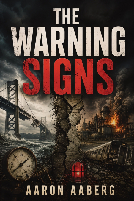 The Warning Signs