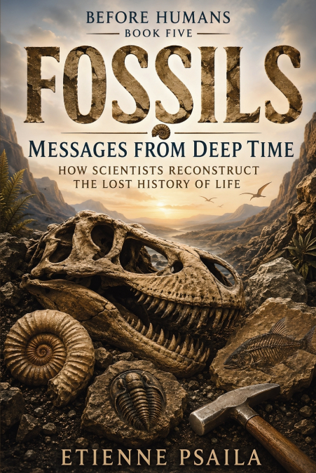 Fossils