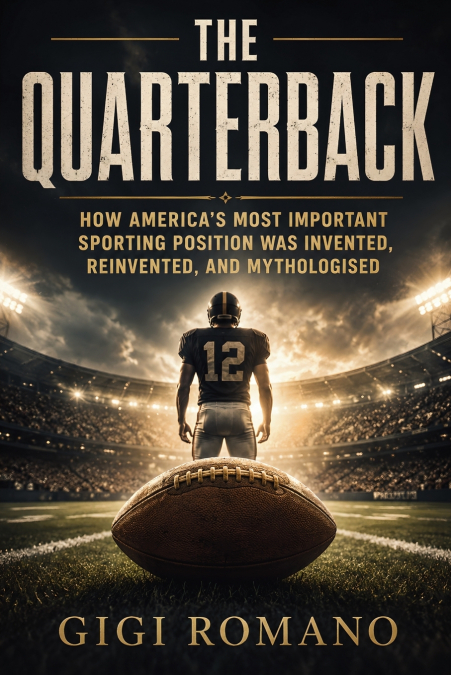 The Quarterback
