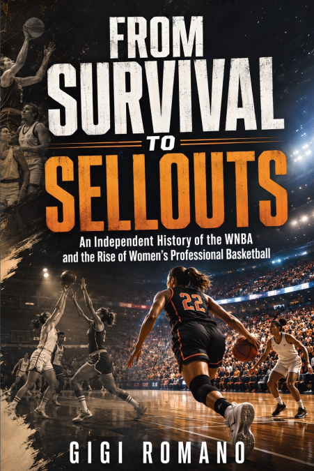 From Survival to Sellouts