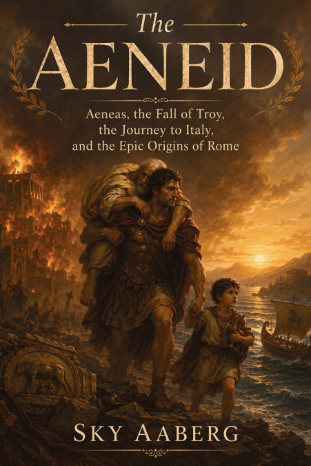 The Aeneid