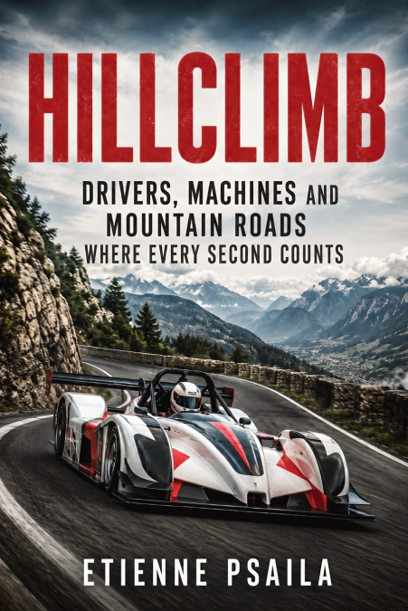 Hillclimb