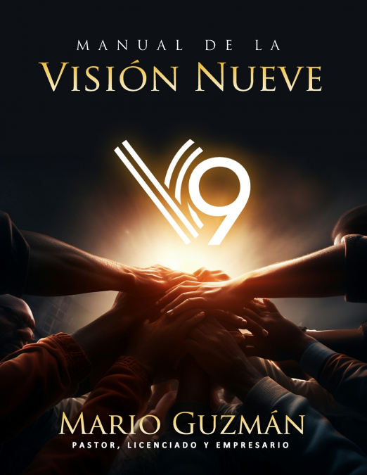 Manual de la Visión Nueve
