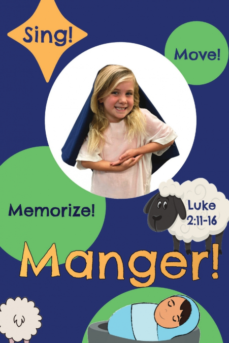 Manger!