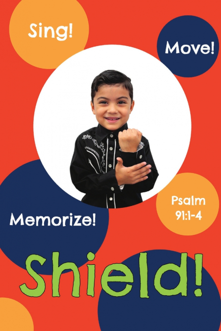 Shield!