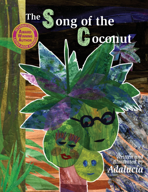 The Song of the Coconut