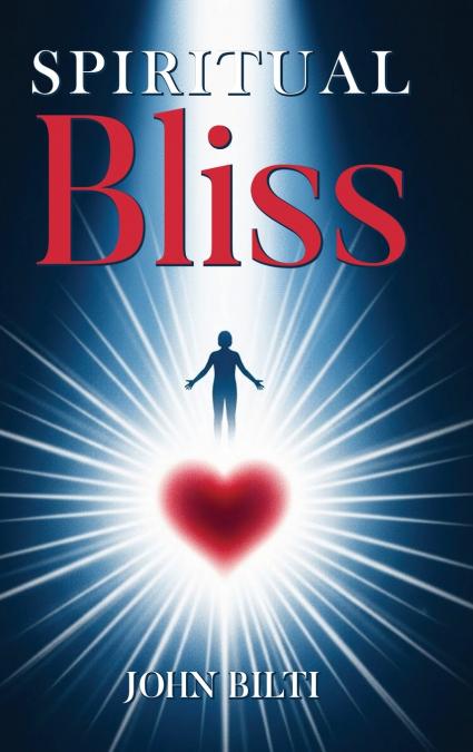 Spiritual Bliss