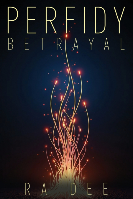 Perfidy Betrayal