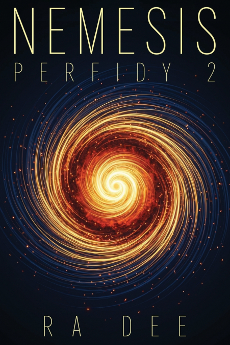 NEMESIS PERFIDY 2