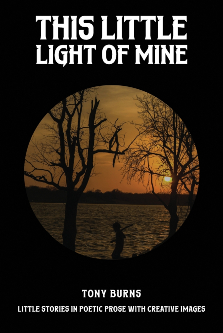 This Little Light of Mine