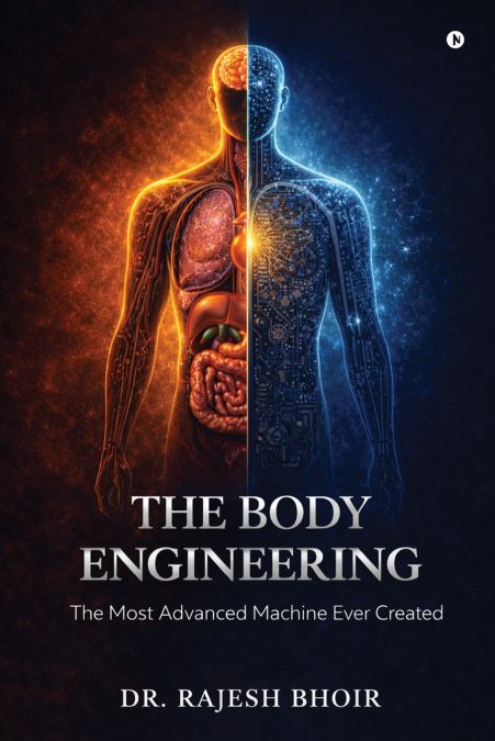 The Body Engineering