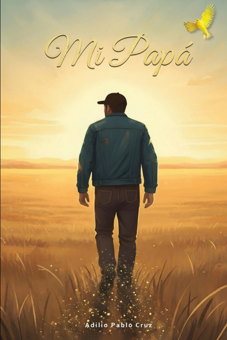 Mi Papa