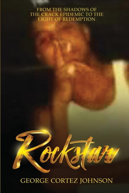 Rockstar