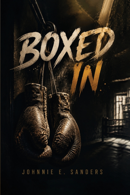 Boxed In