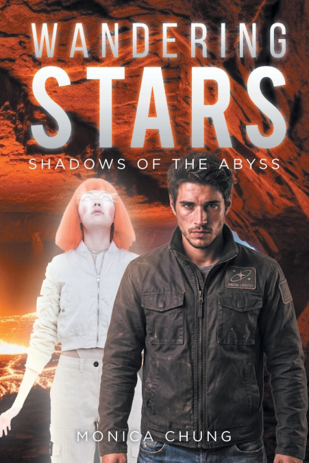 WANDERING STARS
