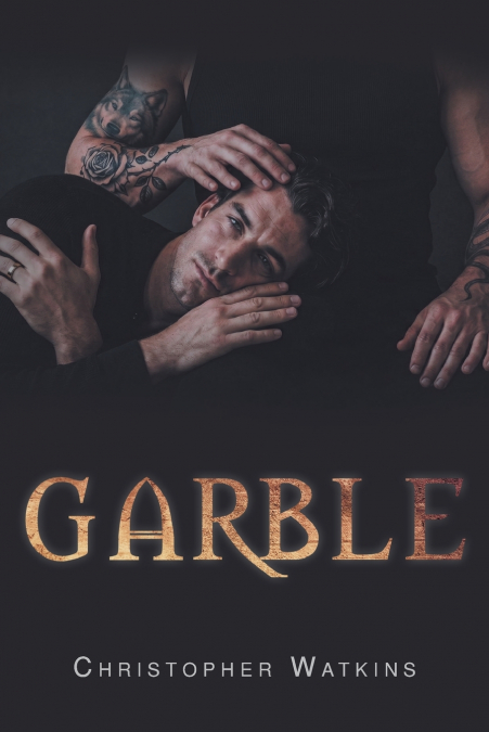 Garble