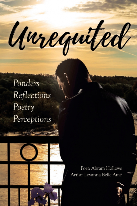 Unrequited