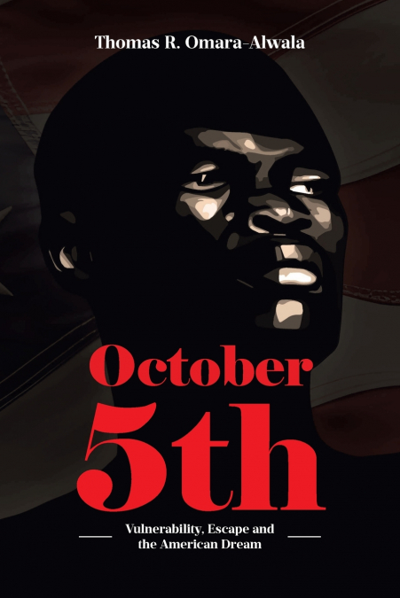 October 5th