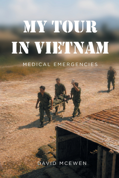 My Tour in Vietnam