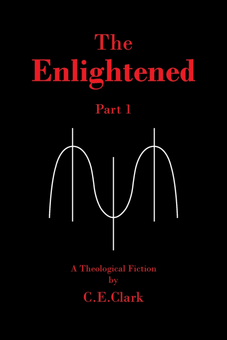 The Enlightened