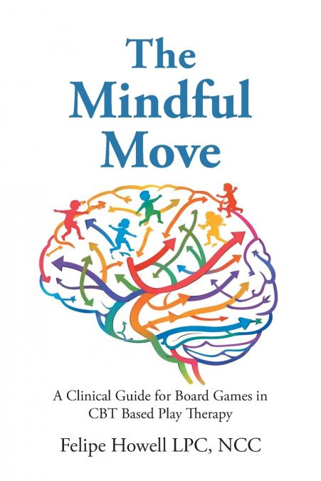 The Mindful Move