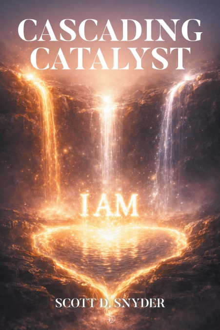 Cascading Catalyst