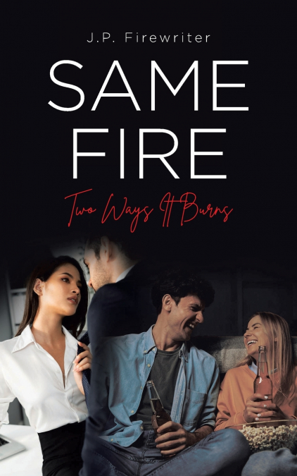 Same Fire