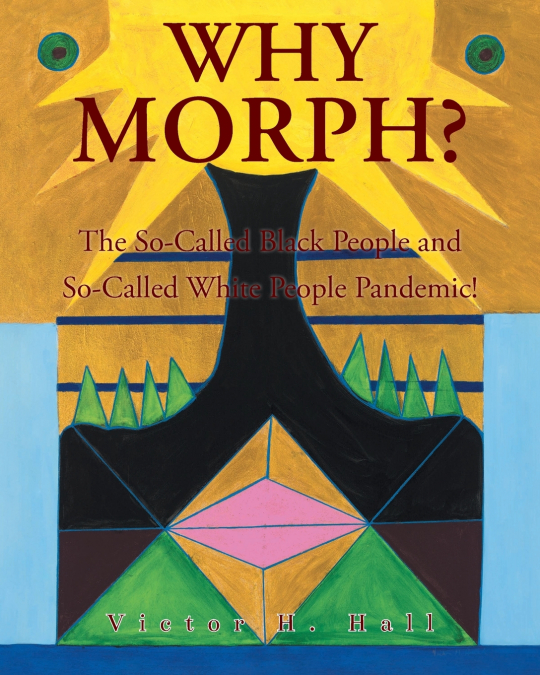 Why Morph?