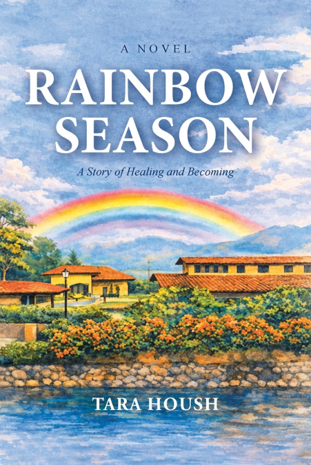Rainbow Season