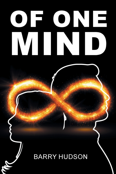 Of One Mind