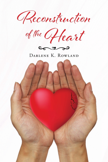 Reconstruction of the Heart