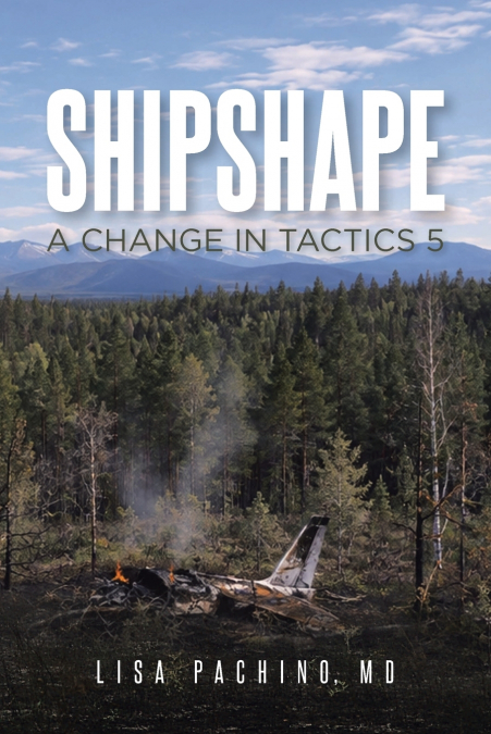 ShipShape