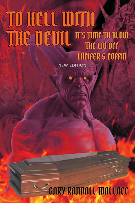 To Hell with the Devil