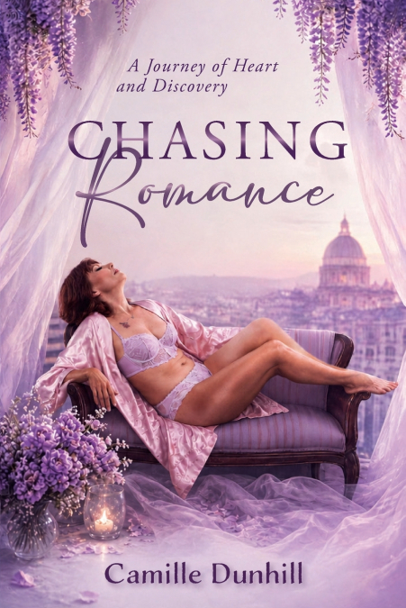 Chasing Romance