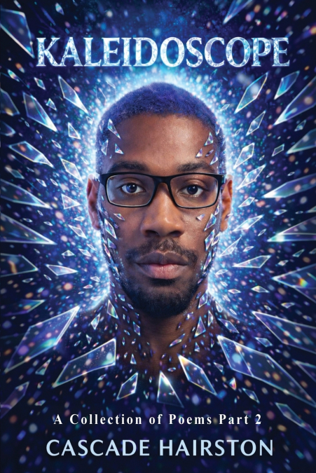 KALEIDOSCOPE
