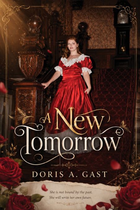 A New Tomorrow