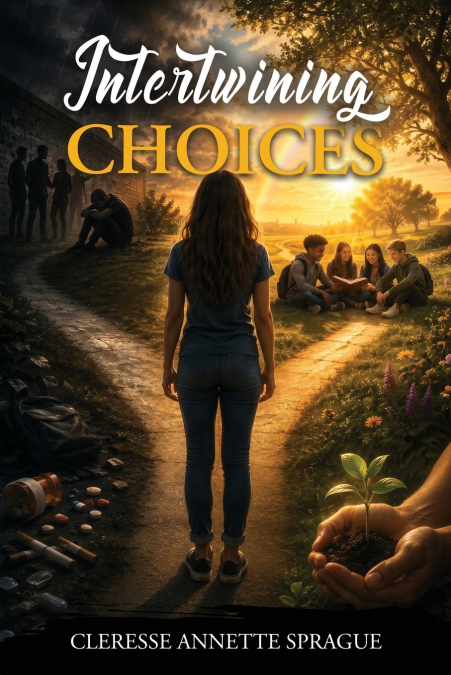 Intertwining Choices