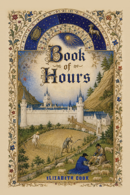 The Book of Hours